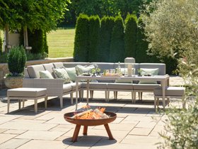 Bridgman - Hampstead Stone Rattan Modular Sofa Set B £7,499 (bridgman.co.uk) (1)