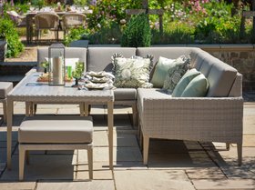 Bridgman - Hampstead Stone Rattan Modular Sofa Set B £7,499 (bridgman.co.uk) (1)