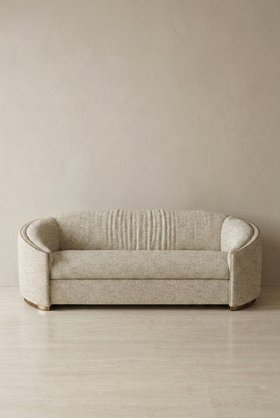 Wales Sofa