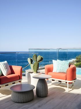 Lurline Bay House by Greg Natale | Project
