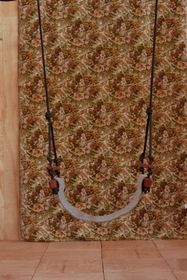 SOLVEJ Loft Swing (Woollen Felt) 