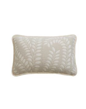 Annie 100% Cotton Cushion Cover