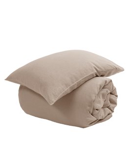 Cafe Au Lay 100% Linen Bed Linen