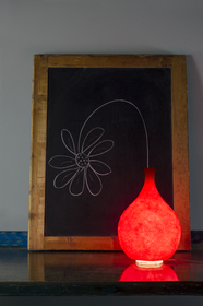 Luce Liquida 2/3