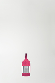 Luce Liquida 1