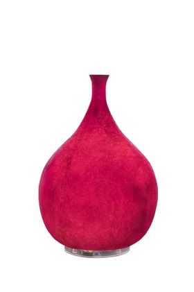 Luce Liquida 2 Battery magenta