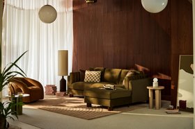 CultFurniture 01.09.25 0001