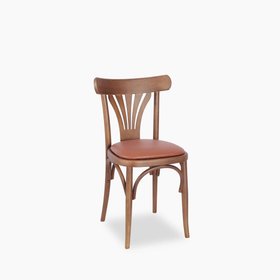 Blake Dining Chair |