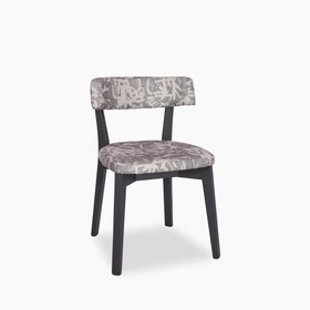Tatum Dining Chair |
