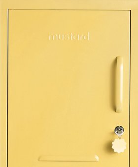 Cult Test Product  - The Shorty