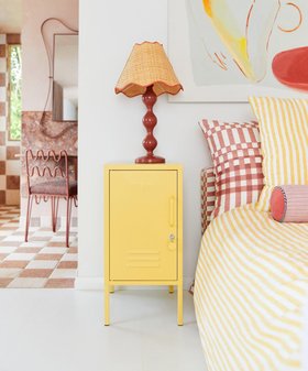 Z Collective - The Shorty