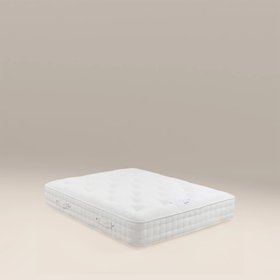 Malton Mattress | Luxury 2000 Pocket Spring