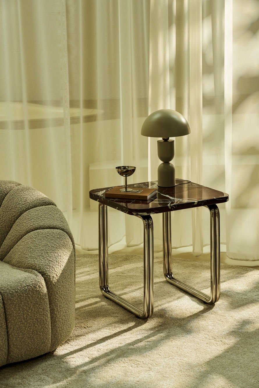 CultFurniture 01.09.25 1571