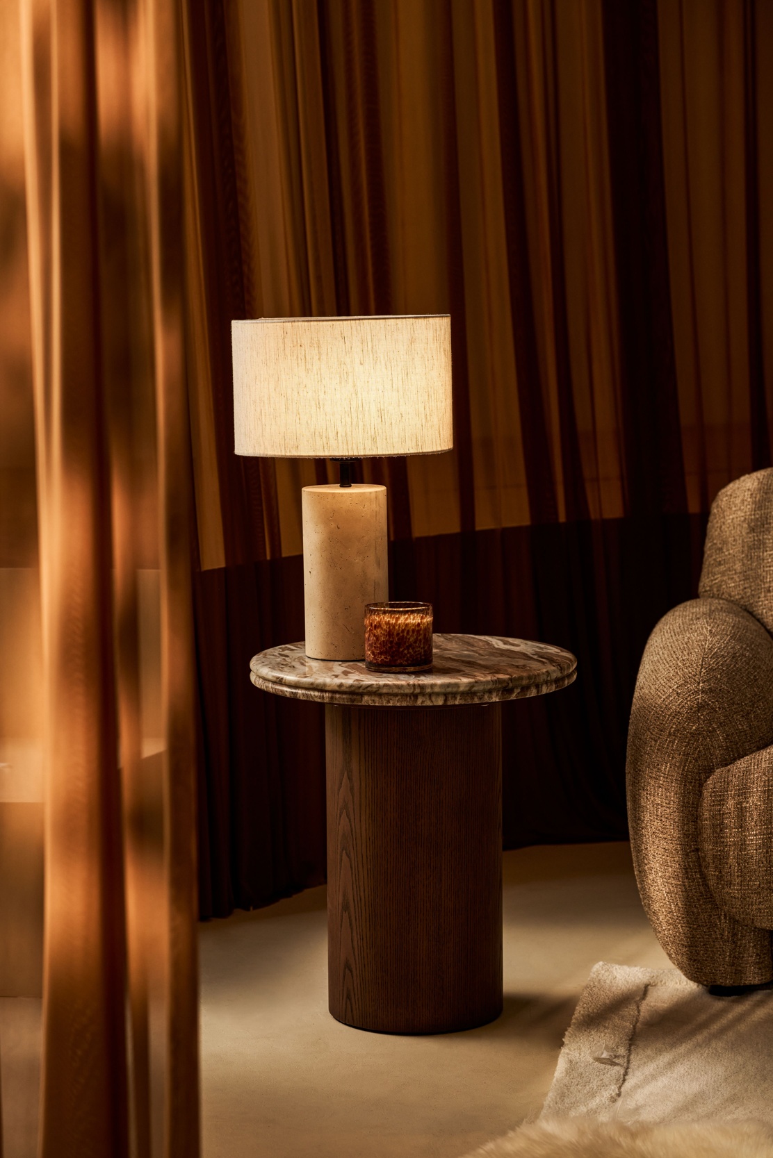 CultFurniture 01.09.25 1834