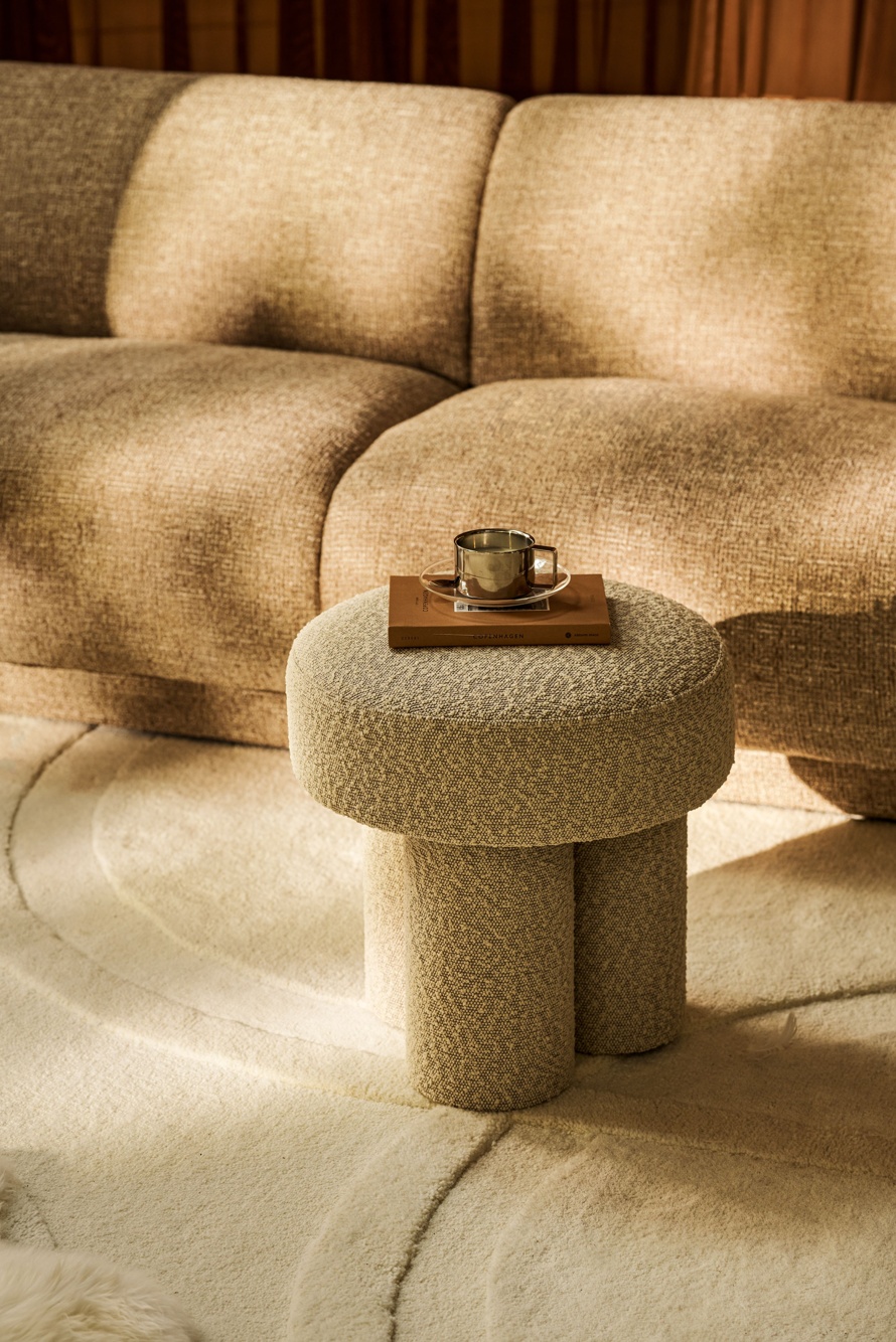 CultFurniture 01.09.25 1854