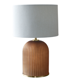 Amalfi Mocha Table Lamp.png