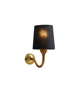 Bramley Shade Gold Black Up 096 MAIN