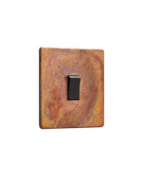 Oxide Copper 01 Gang Rocker BLACK Angle MAIN V2