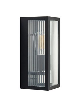 Alda Veyra Outdoor Wall Lantern