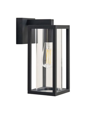 Alda Lysa Outdoor Wall Lantern