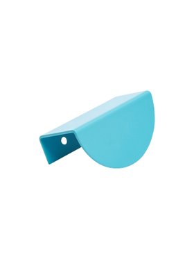 AI Aqua Mezzaluna Pull Handle