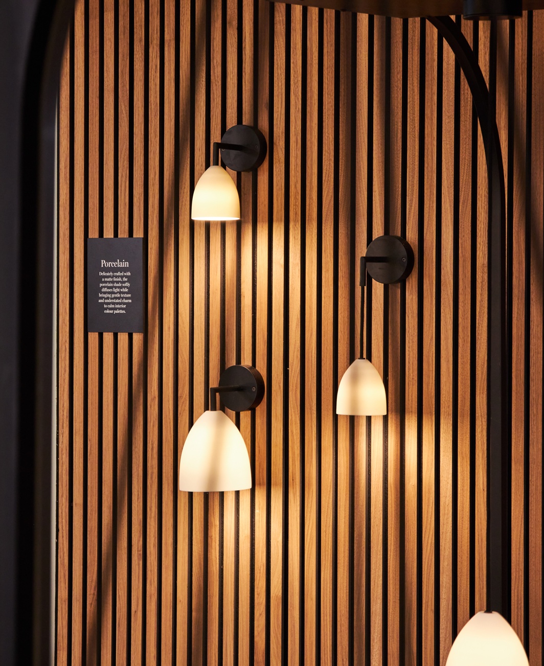 SHOWROOM 048