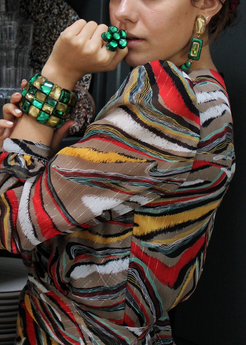 Natalia Willmott Dominique Denaive Jewellery  Photo Rose Chidlow Media.jpeg