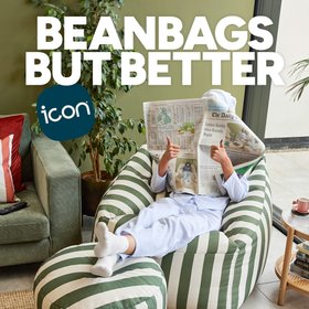 icon - Campaign Photoshoot 2026