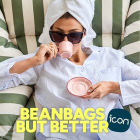icon - Campaign Photoshoot 2026