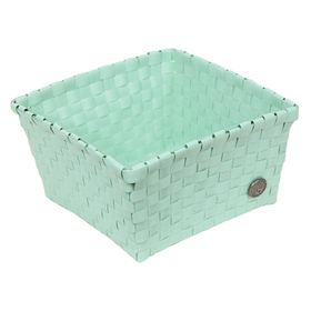 Handed By Korb Milan pistazie xs