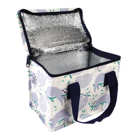 Rex London Lunch-Tasche FAULTIER SYDNEY