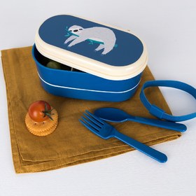 Rex London Bento Box FAULTIER SYDNEY