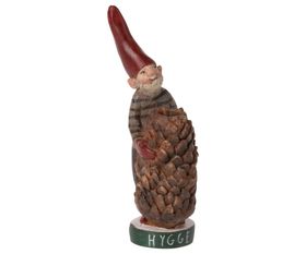 Maileg HYGGE Nis Weihnachtswichtel No. 2