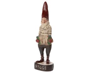 Maileg HYGGE Weihnachtswichtel Nis No. 1