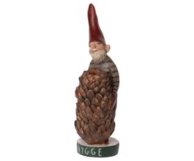 Maileg HYGGE Nis Weihnachtswichtel No. 2