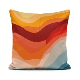 Sedona Cushion
