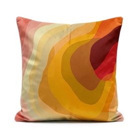 Sedona Cushion