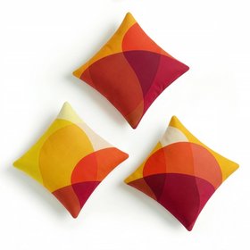 Jellybean Mango Set Of 3