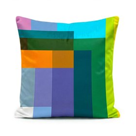 Cushion 2