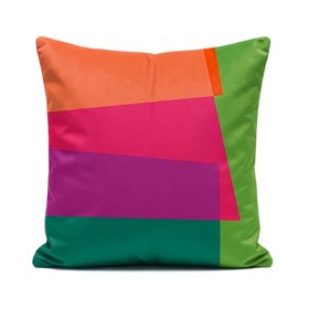 Magic Stepping Stone (Vibrant)