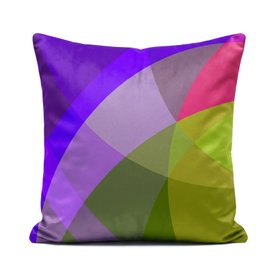 Galaxy Cushions