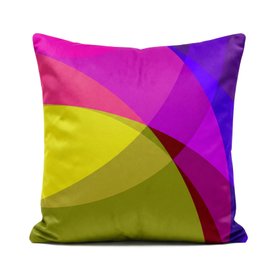 Galaxy Cushions