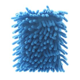 SPUGNA SPOLVERO IN MICROFIBRA 