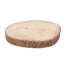 Sottopiatto Legno Euro 8,90 (2)