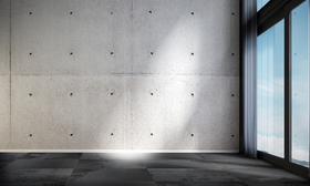 Pavimento in calamina - Sistema di posa, MG01 Magnetic - SunLight