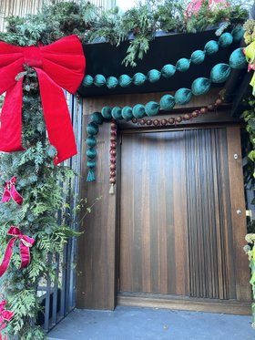 Bari fumed oak by Urban Front