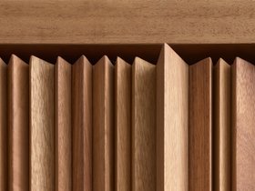 Alpine by Urban Front