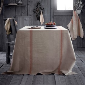 Supporto decorativo - Steel Tree Calamina kitchen