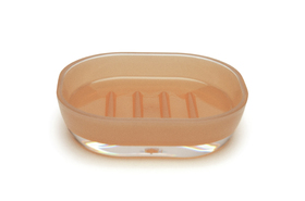 PORTASAPONE CREMA