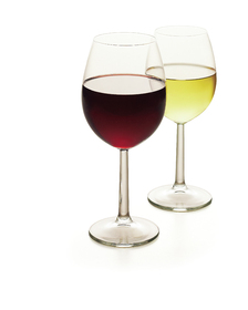 CONF.12 CALICI DEGUSTAZIONE WINE BAR  